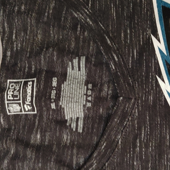 Eagles super bowl champs shirt - Picture 5 of 5